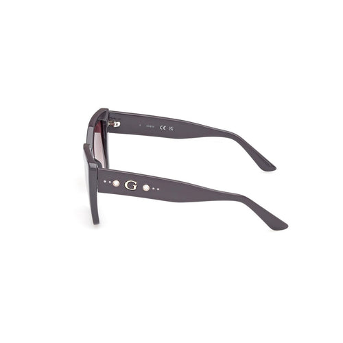 Load image into Gallery viewer, Ladies' Sunglasses Guess GU00162-5520F Ø 55 mm-1

