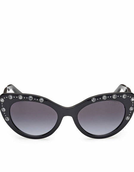 Ladies' Sunglasses Guess GU00163-0