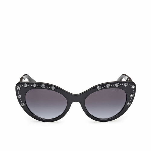 Load image into Gallery viewer, Ladies' Sunglasses Guess GU00163-0
