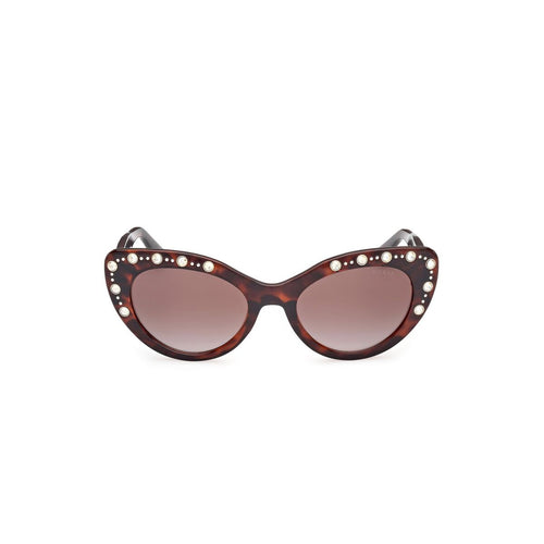 Load image into Gallery viewer, Ladies' Sunglasses Guess GU00163-5452F ø 54 mm-2
