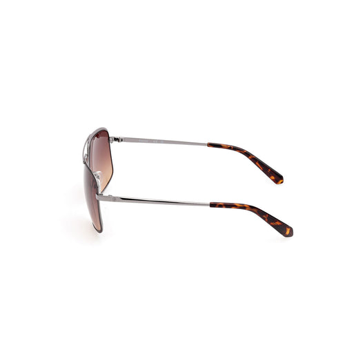 Load image into Gallery viewer, Men's Sunglasses Guess GU00167-6009F ø 60 mm-1
