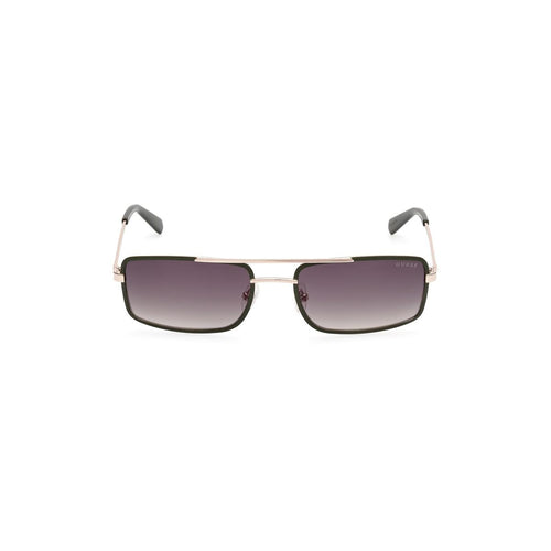 Load image into Gallery viewer, Men's Sunglasses Guess GU00168-5897P ø 58 mm-2
