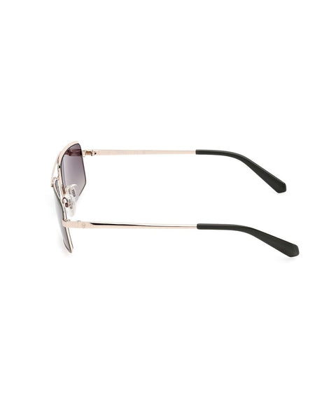 Men's Sunglasses Guess GU00168-5897P ø 58 mm-1