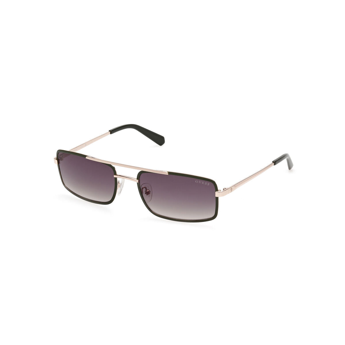 Men's Sunglasses Guess GU00168-5897P ø 58 mm-0