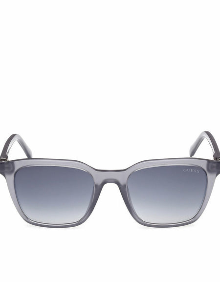 Men's Sunglasses Guess GU00170-0