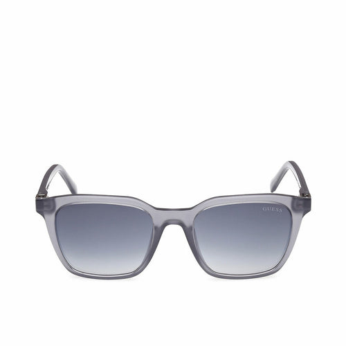 Load image into Gallery viewer, Men's Sunglasses Guess GU00170-0
