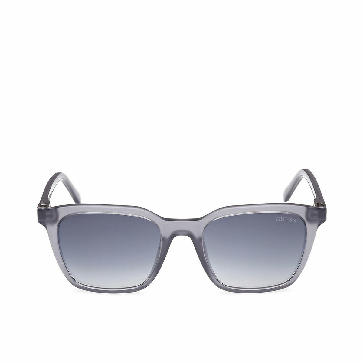 Men's Sunglasses Guess GU00170-0