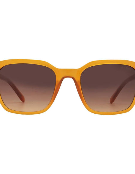 Men's Sunglasses Guess GU00170-5344F Ø 53 mm-1