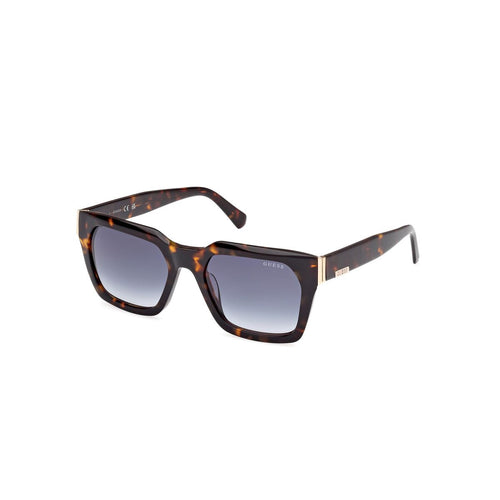 Load image into Gallery viewer, Men's Sunglasses Guess GU00172-5352W Ø 53 mm-8

