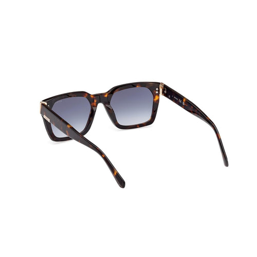 Load image into Gallery viewer, Men's Sunglasses Guess GU00172-5352W Ø 53 mm-6
