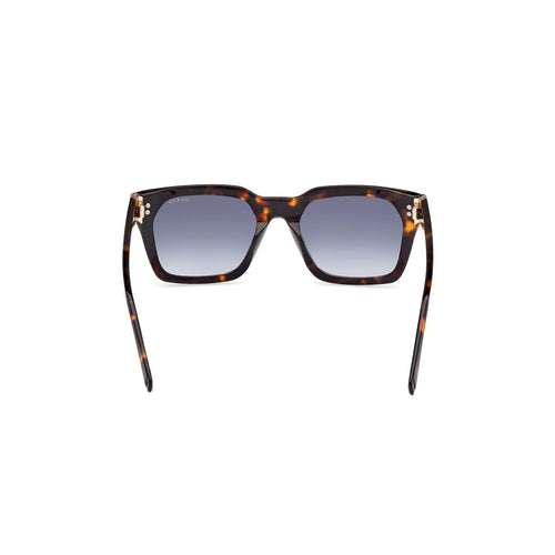 Load image into Gallery viewer, Men's Sunglasses Guess GU00172-5352W Ø 53 mm-5
