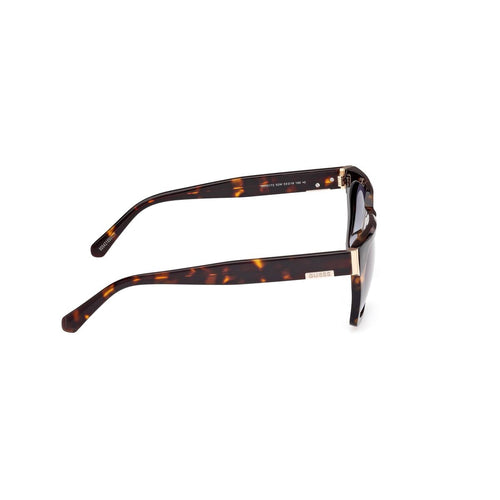 Load image into Gallery viewer, Men's Sunglasses Guess GU00172-5352W Ø 53 mm-3
