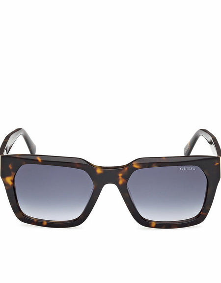 Men's Sunglasses Guess GU00172-5352W Ø 53 mm-0