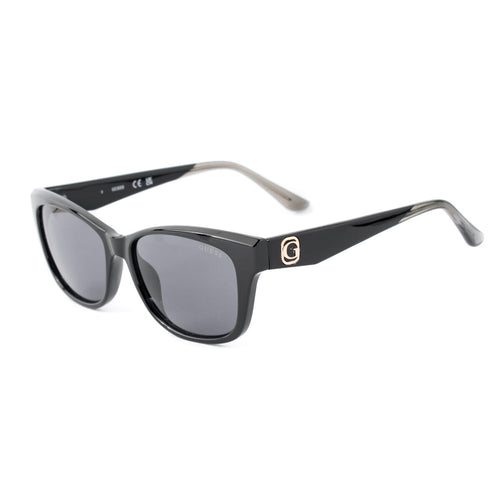 Load image into Gallery viewer, Ladies' Sunglasses Guess GU00145-5401A ø 54 mm-0
