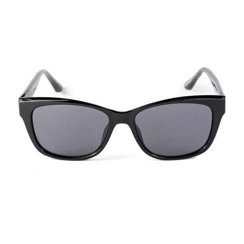 Load image into Gallery viewer, Ladies' Sunglasses Guess GU00145-5401A ø 54 mm-1
