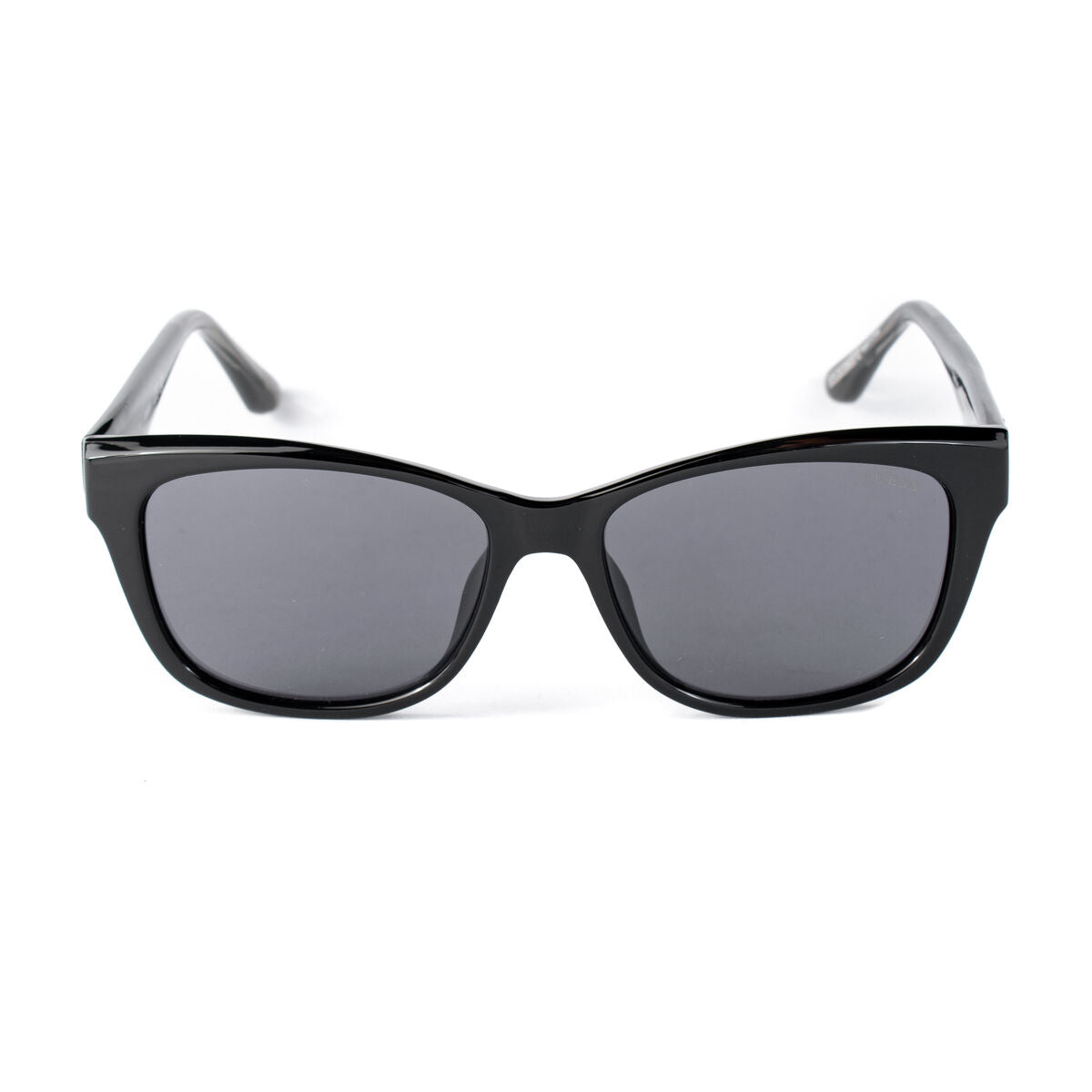 Ladies' Sunglasses Guess GU00145-5401A ø 54 mm-1