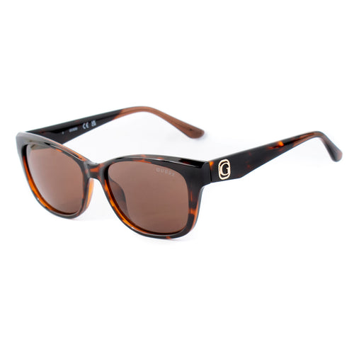 Load image into Gallery viewer, Ladies' Sunglasses Guess GU00145-5452E ø 54 mm-0

