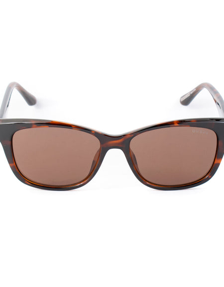 Ladies' Sunglasses Guess GU00145-5452E ø 54 mm-1