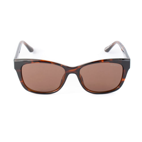 Load image into Gallery viewer, Ladies' Sunglasses Guess GU00145-5452E ø 54 mm-1
