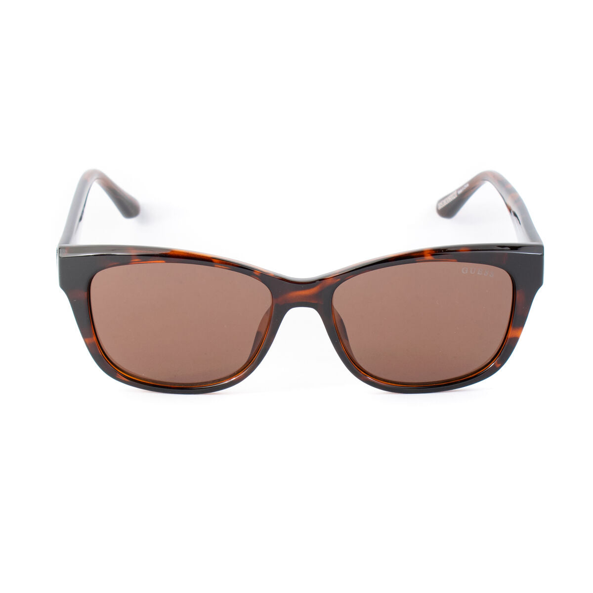Ladies' Sunglasses Guess GU00145-5452E ø 54 mm-1