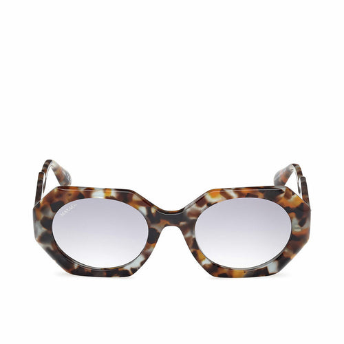 Load image into Gallery viewer, Ladies' Sunglasses MAX&amp;Co MO0115-0
