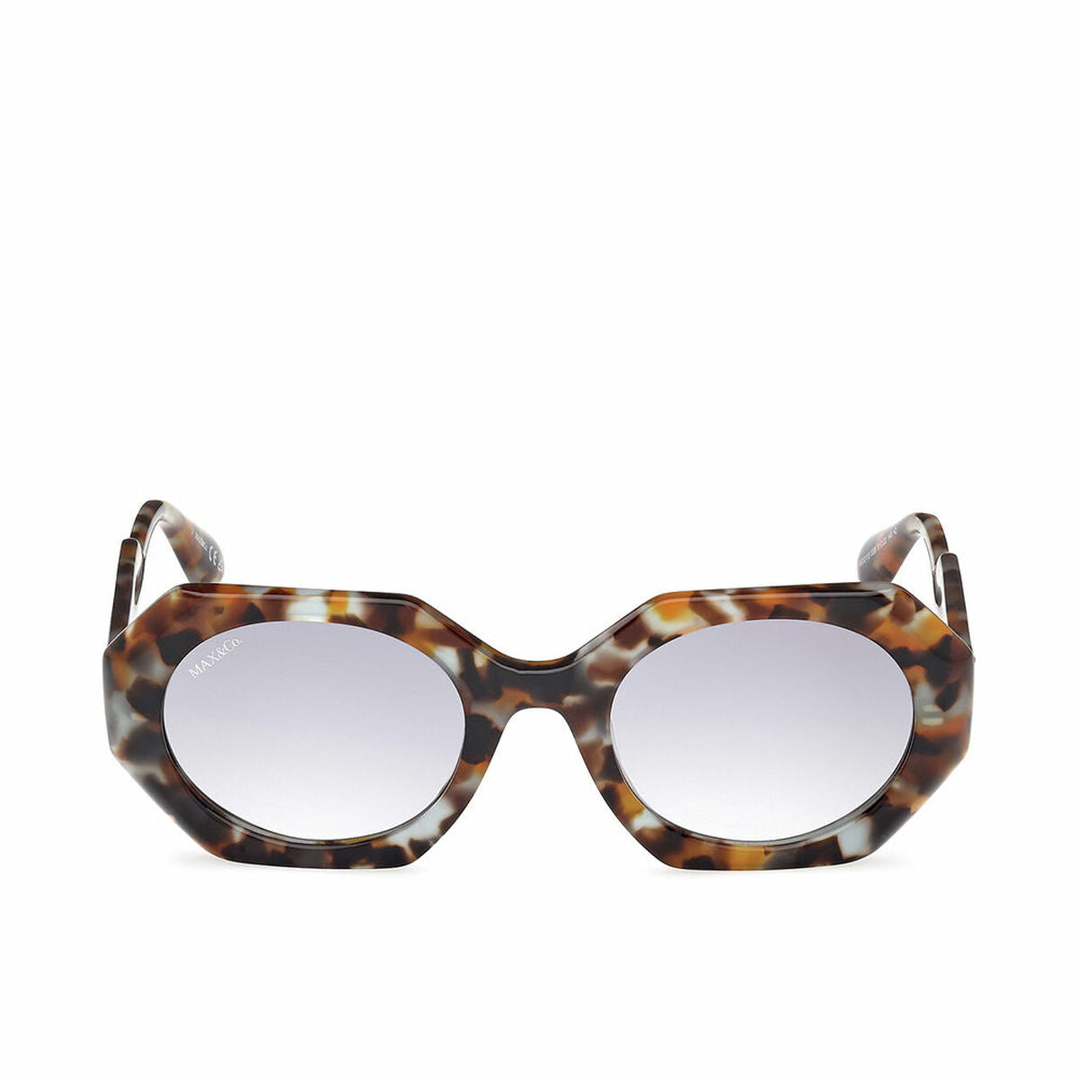 Ladies' Sunglasses MAX&Co MO0115-0