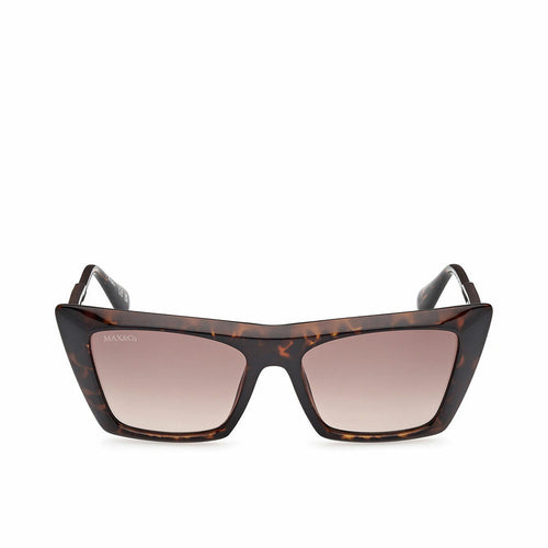 Load image into Gallery viewer, Ladies' Sunglasses MAX&amp;Co MO0122-0
