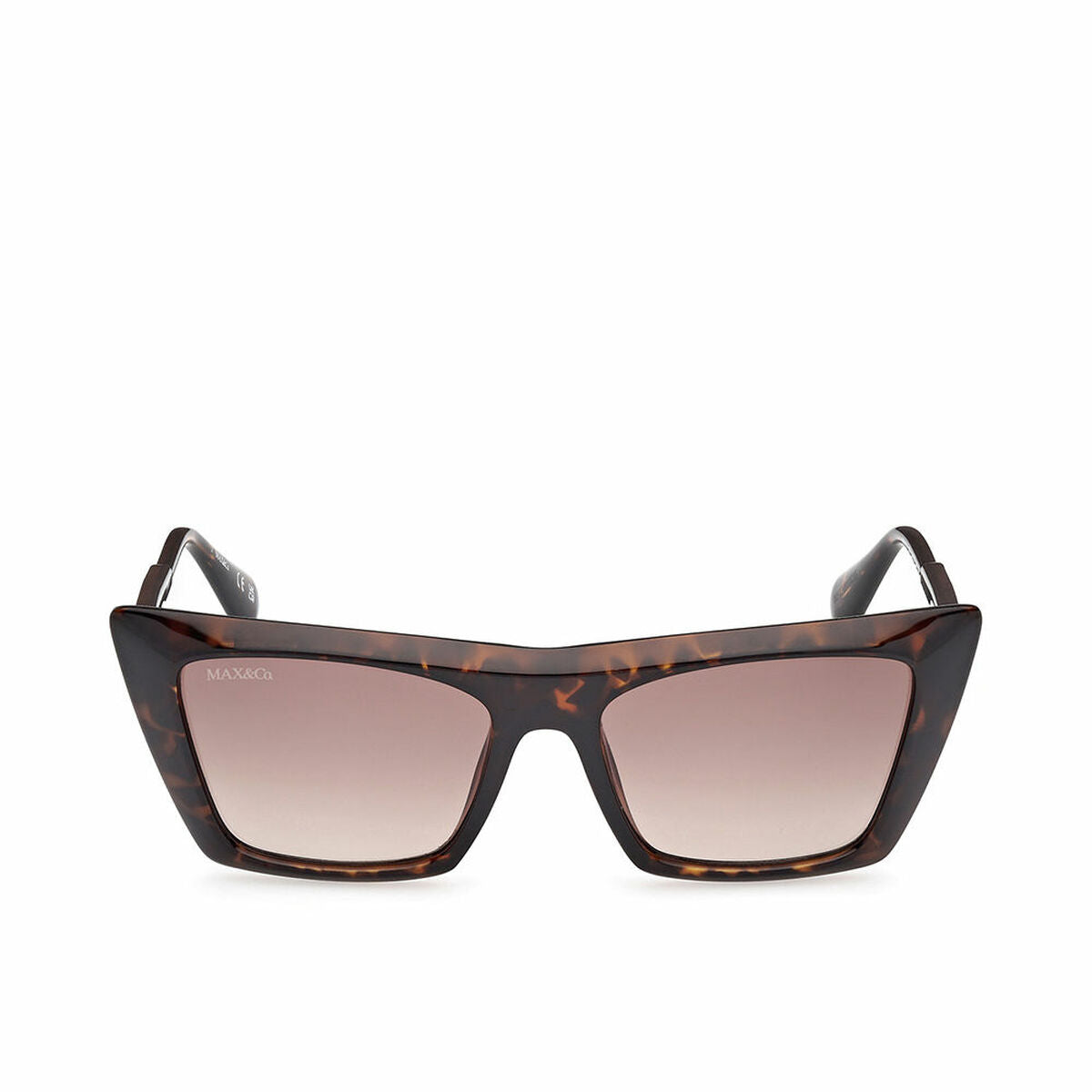 Ladies' Sunglasses MAX&Co MO0122-0