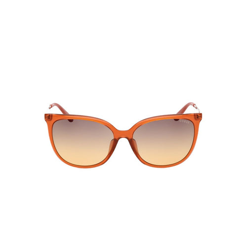 Load image into Gallery viewer, Ladies' Sunglasses Guess GU00150-H-5944F ø 59 mm-9
