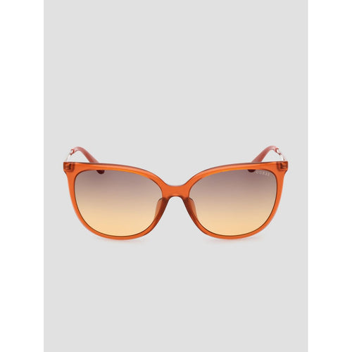 Load image into Gallery viewer, Ladies' Sunglasses Guess GU00150-H-5944F ø 59 mm-8
