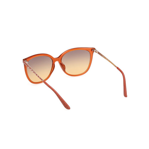 Load image into Gallery viewer, Ladies' Sunglasses Guess GU00150-H-5944F ø 59 mm-5
