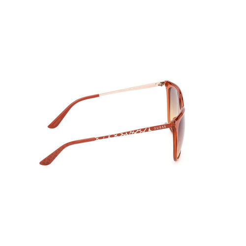 Load image into Gallery viewer, Ladies' Sunglasses Guess GU00150-H-5944F ø 59 mm-2
