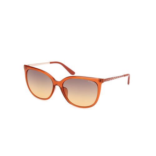 Load image into Gallery viewer, Ladies' Sunglasses Guess GU00150-H-5944F ø 59 mm-11
