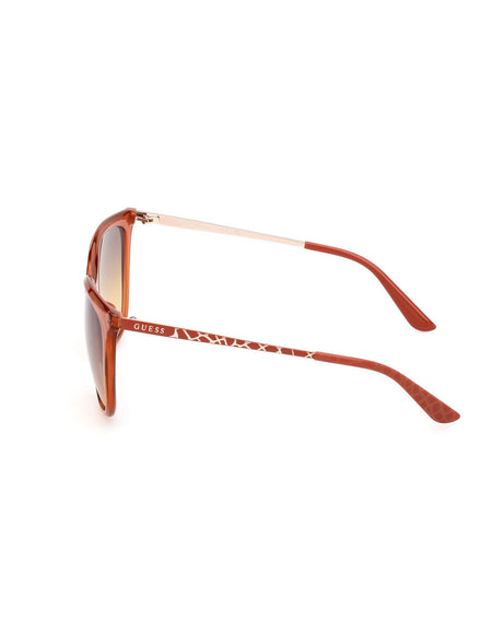 Ladies' Sunglasses Guess GU00150-H-5944F ø 59 mm-10