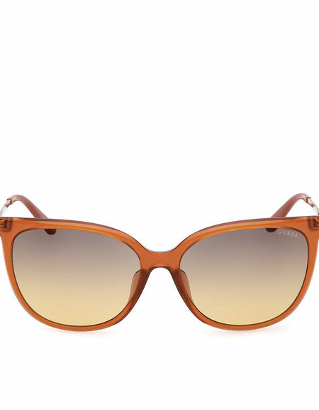 Ladies' Sunglasses Guess GU00150-H-5944F ø 59 mm-0