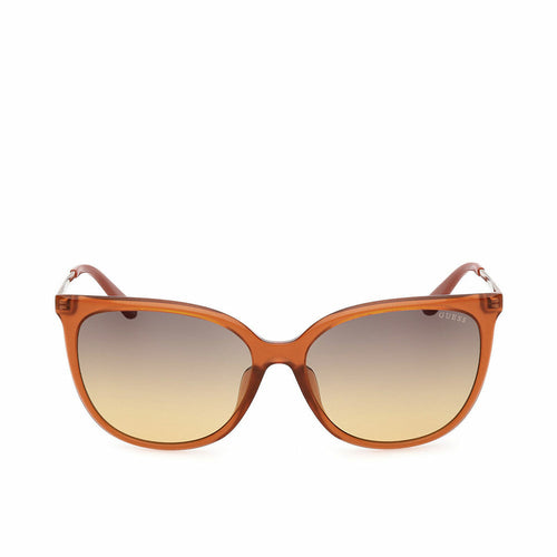 Load image into Gallery viewer, Ladies' Sunglasses Guess GU00150-H-5944F ø 59 mm-0
