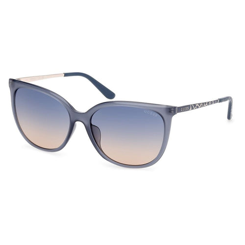 Load image into Gallery viewer, Ladies' Sunglasses Guess GU00150-H-5984W ø 59 mm-8
