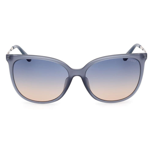 Load image into Gallery viewer, Ladies' Sunglasses Guess GU00150-H-5984W ø 59 mm-7
