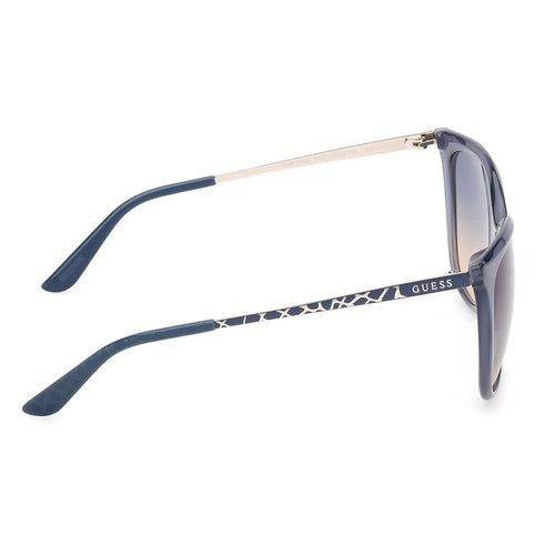 Load image into Gallery viewer, Ladies' Sunglasses Guess GU00150-H-5984W ø 59 mm-2
