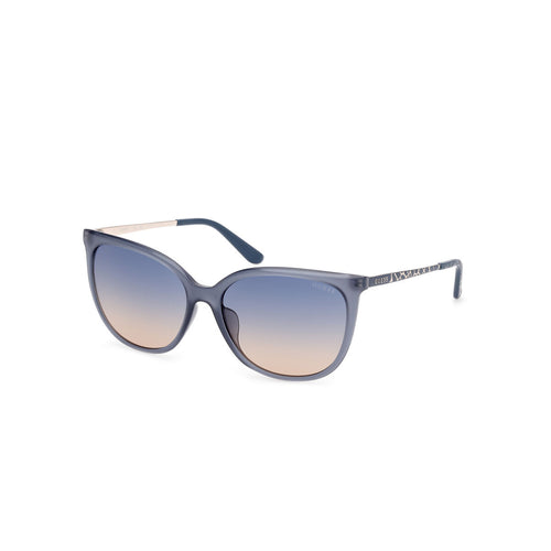 Load image into Gallery viewer, Ladies' Sunglasses Guess GU00150-H-5984W ø 59 mm-10
