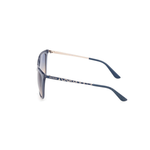 Load image into Gallery viewer, Ladies' Sunglasses Guess GU00150-H-5984W ø 59 mm-9
