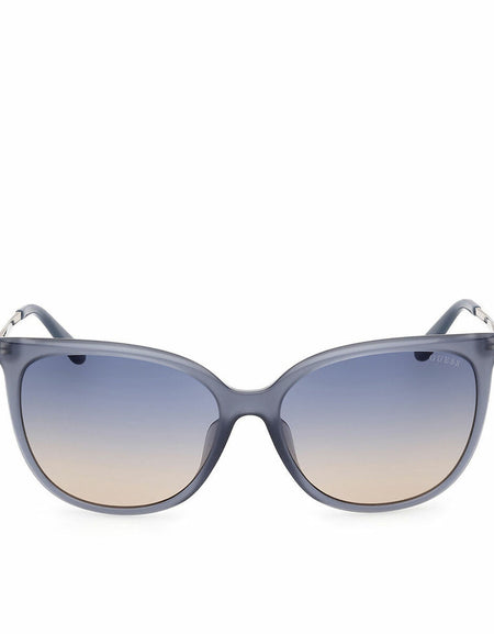 Ladies' Sunglasses Guess GU00150-H-5984W ø 59 mm-0