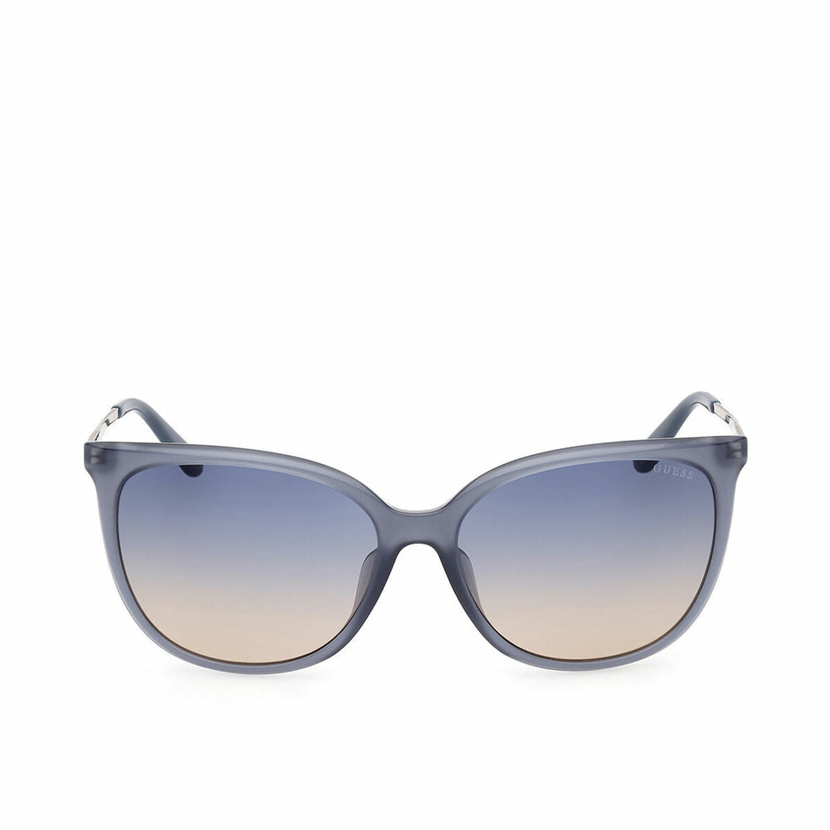 Ladies' Sunglasses Guess GU00150-H-5984W ø 59 mm-0