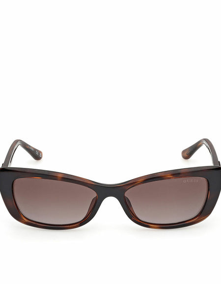 Ladies' Sunglasses Guess GU00156-0