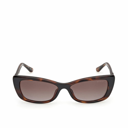 Load image into Gallery viewer, Ladies' Sunglasses Guess GU00156-0
