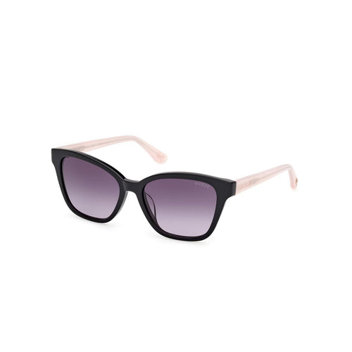 Load image into Gallery viewer, Ladies' Sunglasses Guess GU00164-H-5601B ø 56 mm-3
