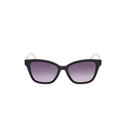 Load image into Gallery viewer, Ladies' Sunglasses Guess GU00164-H-5601B ø 56 mm-2
