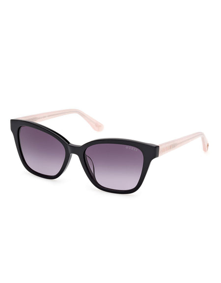 Ladies' Sunglasses Guess GU00164-H-5601B ø 56 mm-0