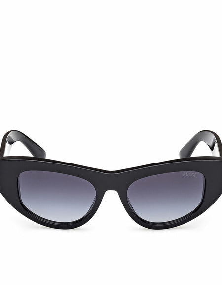 Ladies' Sunglasses Emilio Pucci EP0228-0