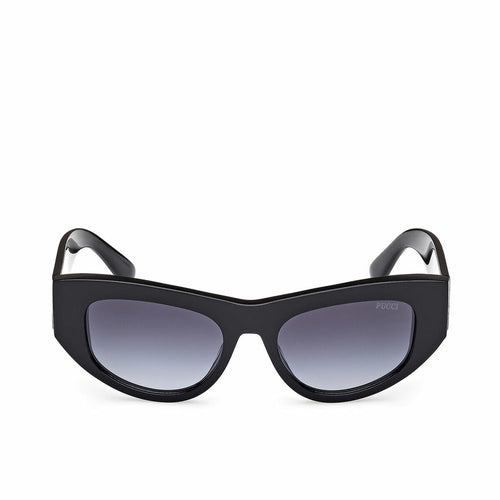 Load image into Gallery viewer, Ladies' Sunglasses Emilio Pucci EP0228-0
